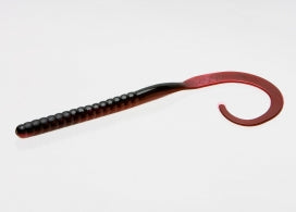 Zoom Magnum Ol’ Monster Worm