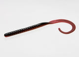 Zoom Magnum Ol’ Monster Worm