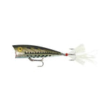 Rebel Magnum Pop-R Topwater Popper