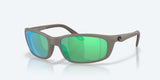Costa Brine II Polarized Sunglasses