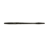 YUM Magnum Finesse Worm Soft Plastic Worm