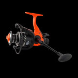 Whisker Seeker Baitrunner Spinning Reel