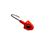Cyclops Crappie Jig Heads