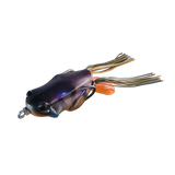 Jackall Kaera S2 Beat Topwater Frog