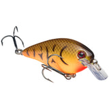 Strike King KVD 1.5 Squarebill Crankbait
