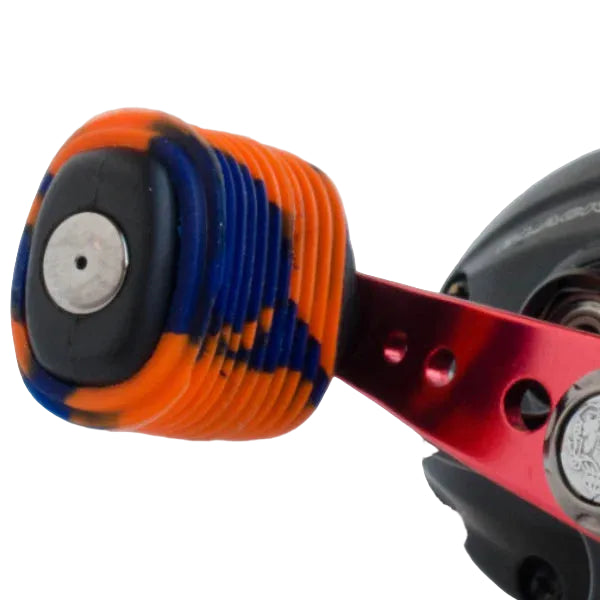 Reel Grips Reel Handle Covers