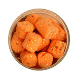 Berkley Gulp! Trout Nuggets