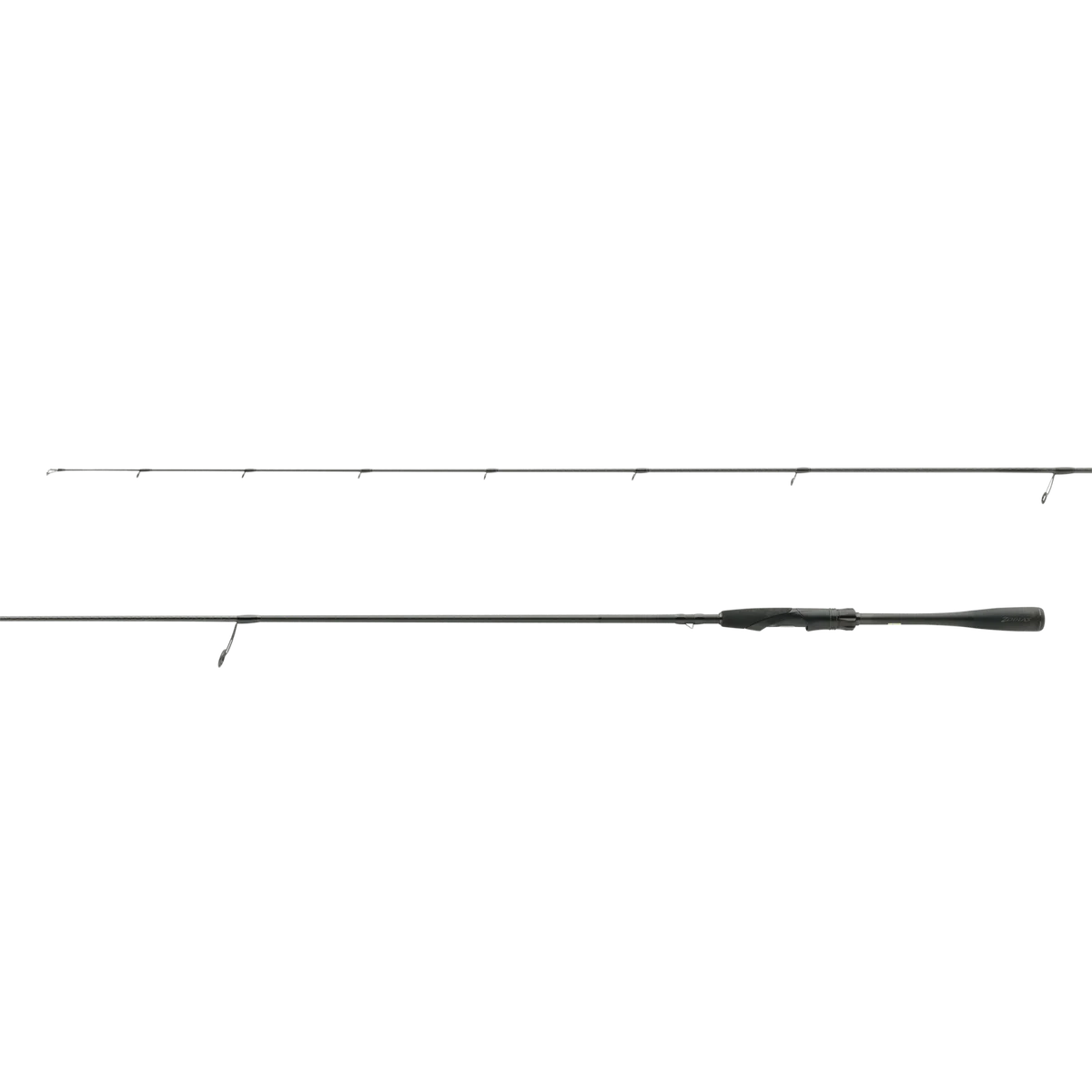 Shimano Zodias B Spinning Rod