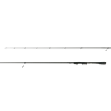 Shimano Zodias B Spinning Rod