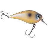 Strike King KVD 1.5 Squarebill Hard Knock Crankbait
