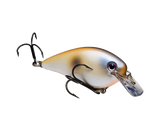 Strike King KVD 1.5 Squarebill Crankbait