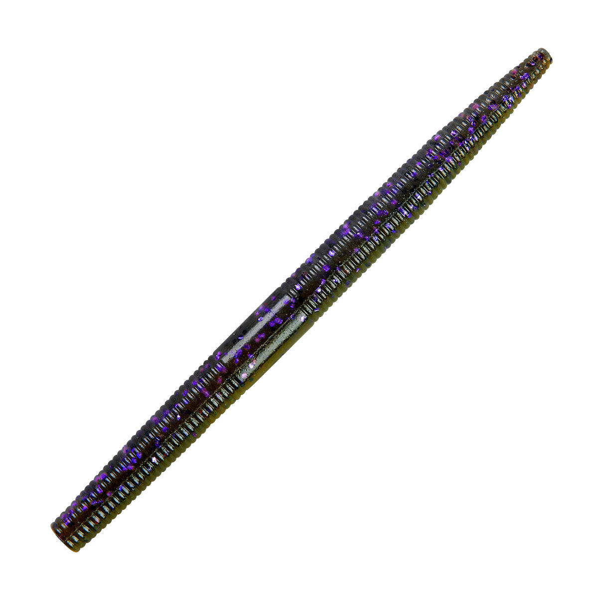 YUM Dinger Stick Bait