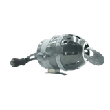 Muzzy XD Tournament Bowfishing Reel
