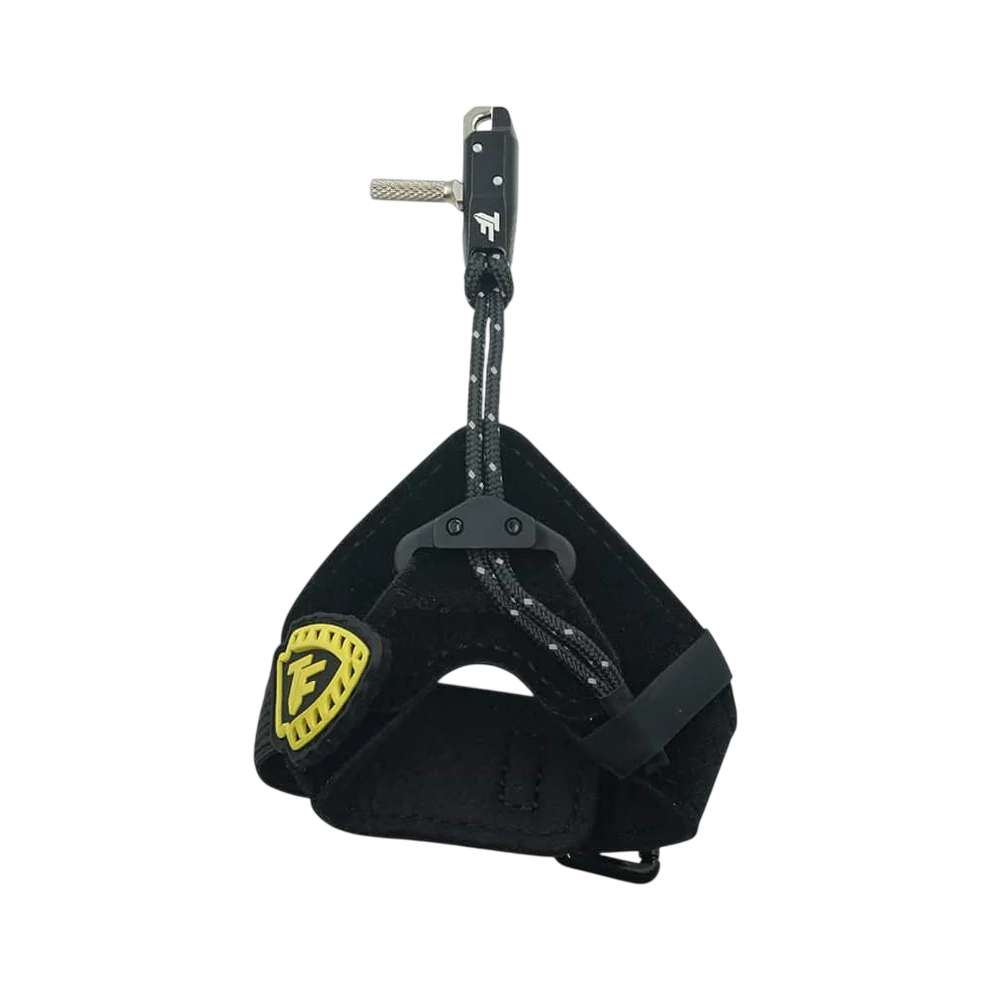 TruFire Toro Archery Wrist Release