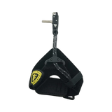 TruFire Toro Archery Wrist Release