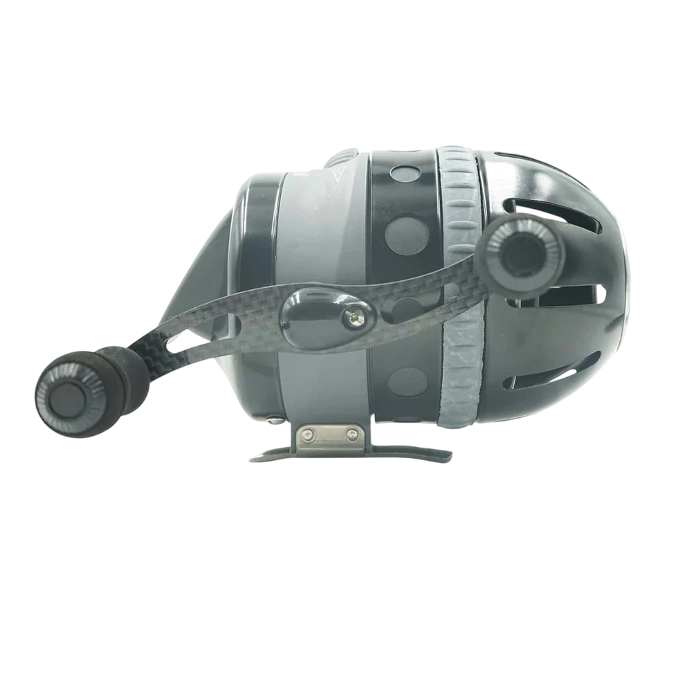 Muzzy XD Tournament Bowfishing Reel