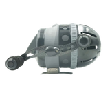 Muzzy XD Tournament Bowfishing Reel