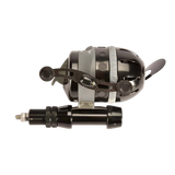 Muzzy Anchor Reel Seat
