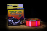 Mad Katz Monofilament Fishing Line