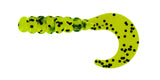 Big Bite Baits Fat Grub