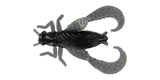 Big Bite Baits Bug Series Cricket