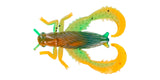 Big Bite Baits Bug Series Cricket