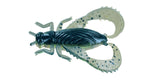 Big Bite Baits Bug Series Cricket