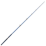 Mad Katz Glow Catfish Rod