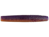 Z-Man Finesse TRD Stick Bait