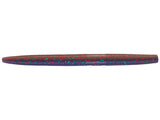 Yamamoto Senko Stick Bait