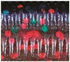 Yamamoto Slinko Floater Stick Bait