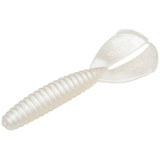 Strike King Rage Menace Grub