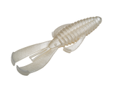 Strike King Rage Bug Creature Bait