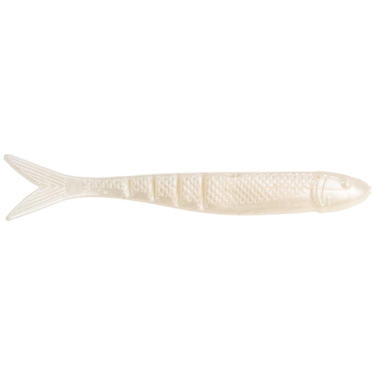 Strike King KVD Blade Minnow
