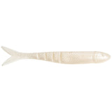 Strike King KVD Blade Minnow