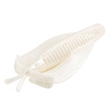 Strike King Rage Hawk Creature Bait