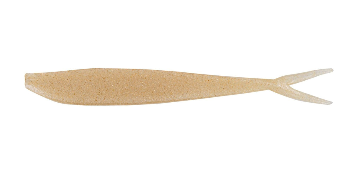 Big Bite Baits Scentsation Slim Minnow