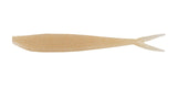 Big Bite Baits Scentsation Slim Minnow