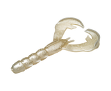 Strike King Baby Rage Craw