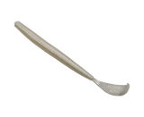 Strike King Rage Cut-R Worm Soft Plastic Worm