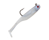 Strike King Homing Minnow