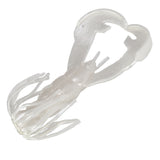 Strike King Rage Luau Craw