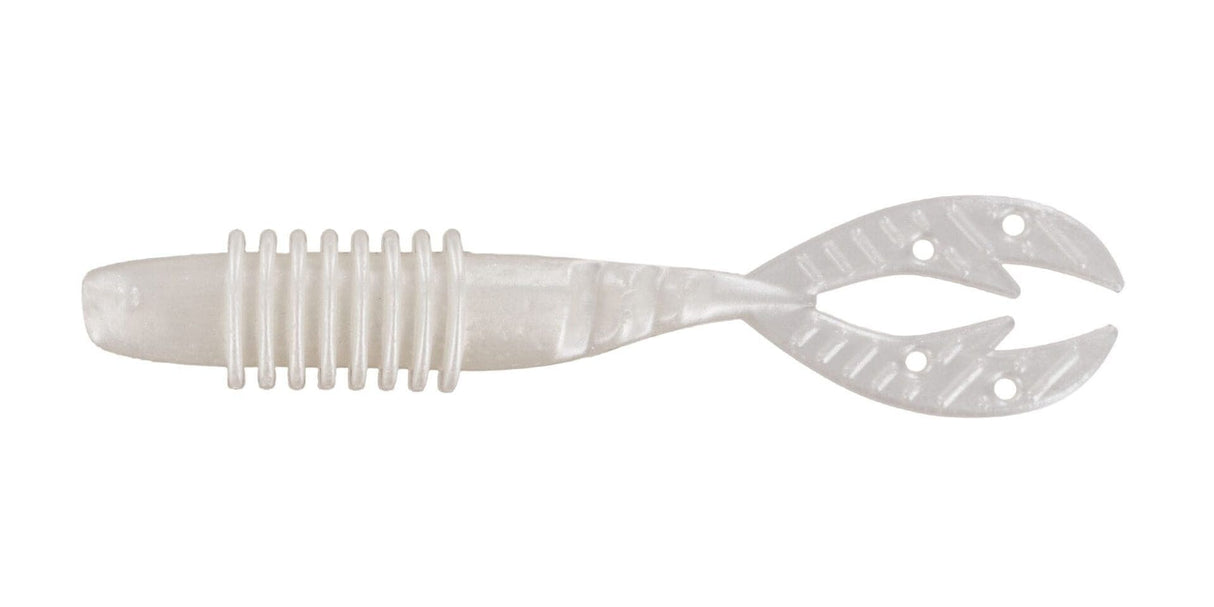 Big Bite Baits Kamikaze Swimon Soft Swimbait