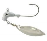 Blakemore Casey's Classic Runner Heads