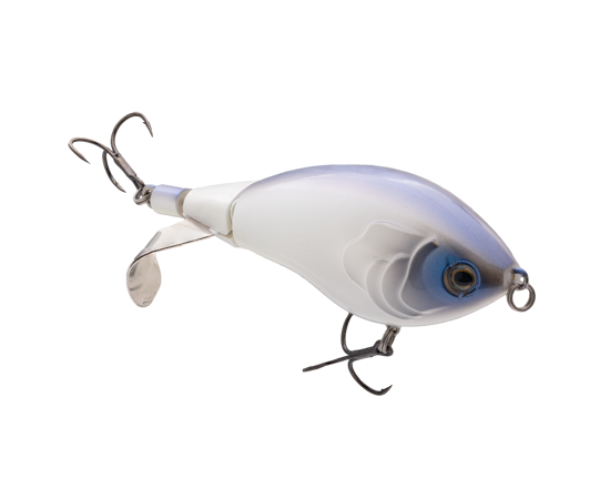 Strike King Clickin’ Chickin Topwater