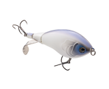 Strike King Clickin’ Chickin Topwater