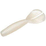 Strike King Magnum Rage Menace Grub
