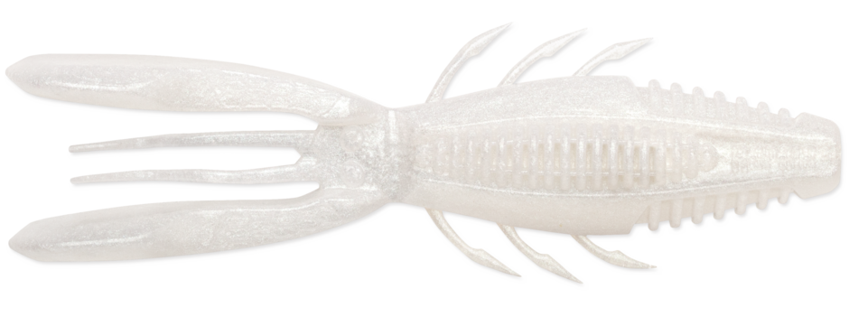 Rapala Crush City Customs Bronco Bug Creature Bait