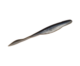 Strike King Caffeine Shad Soft Jerkbait