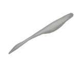 Strike King Caffeine Shad Soft Jerkbait